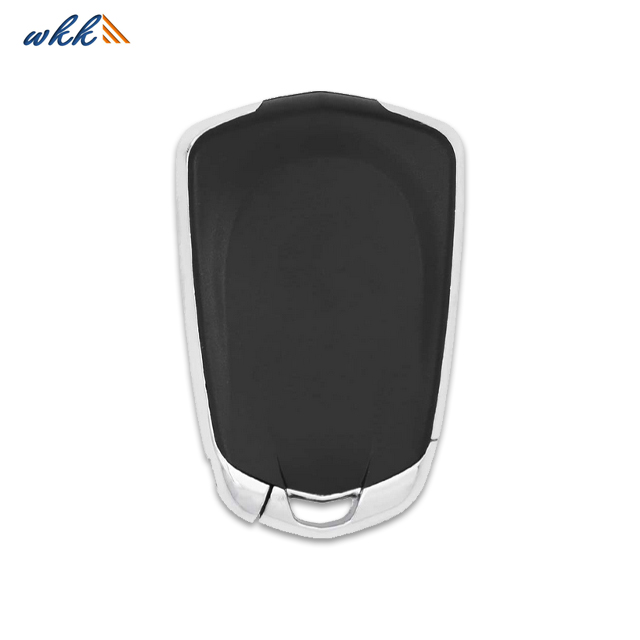 Chave inteligente 5 + 1 botões 13598511 HYQ2AB 315 MHz para Cadillac Escalade 2015-2019