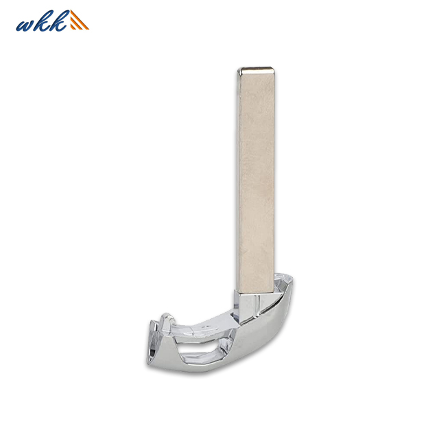 Chave inteligente 5 + 1 botões 13598511 HYQ2AB 315 MHz para Cadillac Escalade 2015-2019