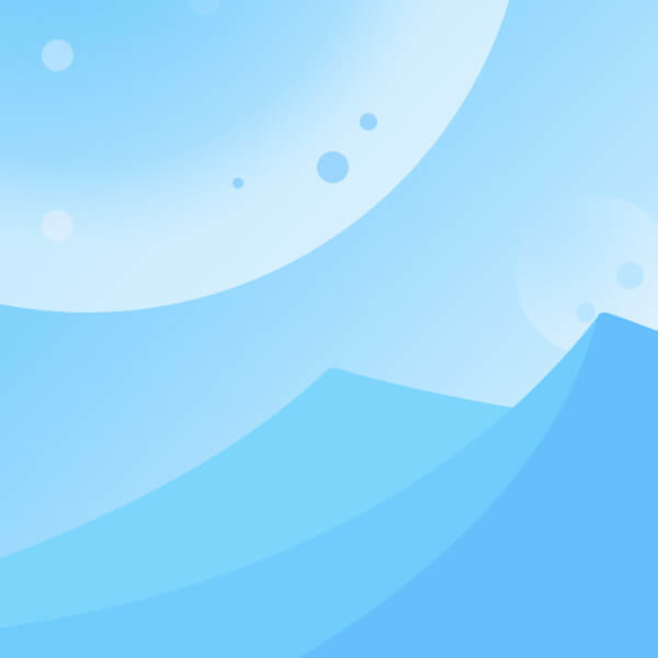 A chave para a conveniência da Chevrolet: a principal vantagem do carro inteligente